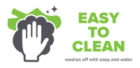 3083 Easy to clean_A5L-v2